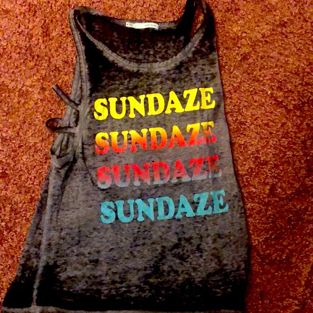 Shirt...
